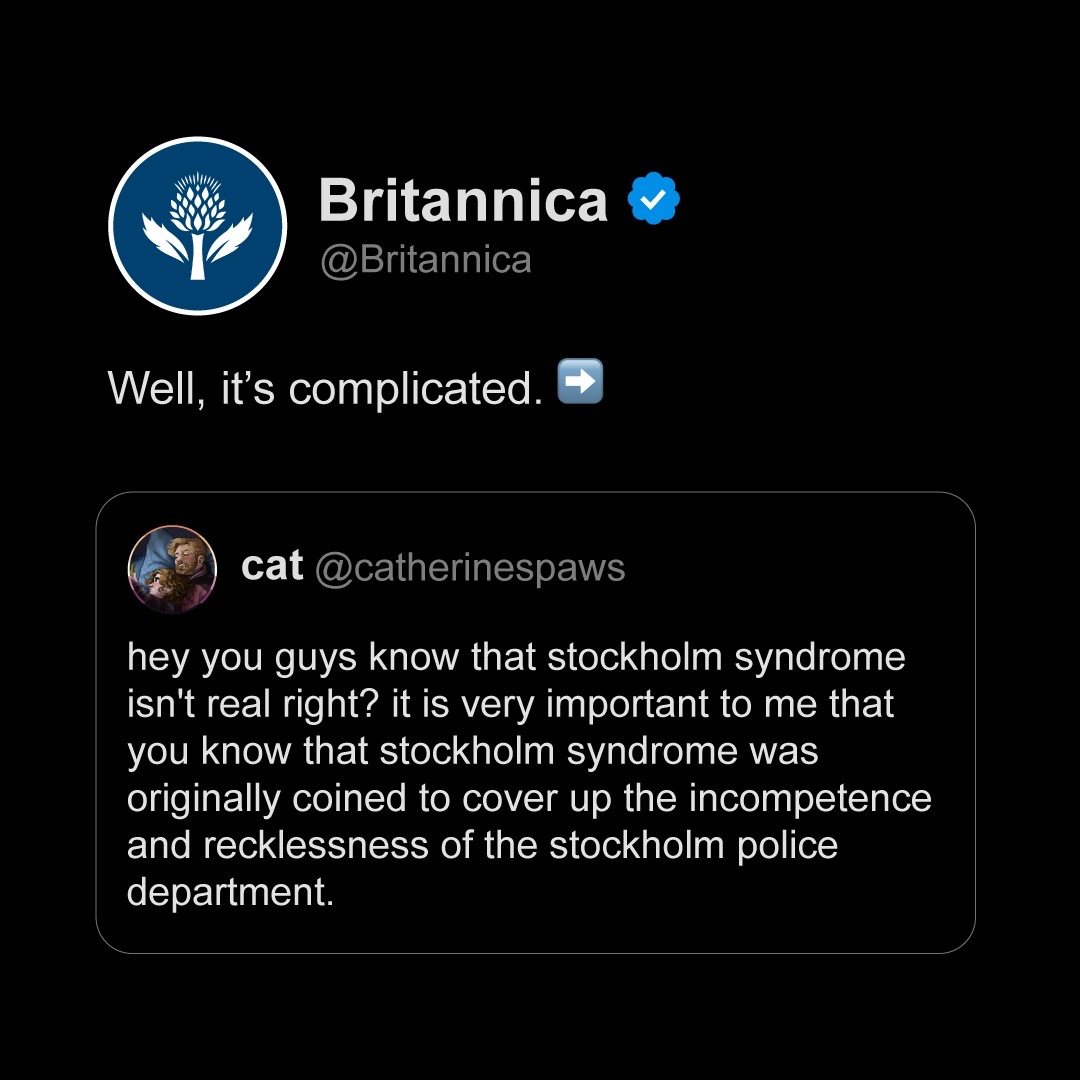 @Encyclopaedia Britannica
