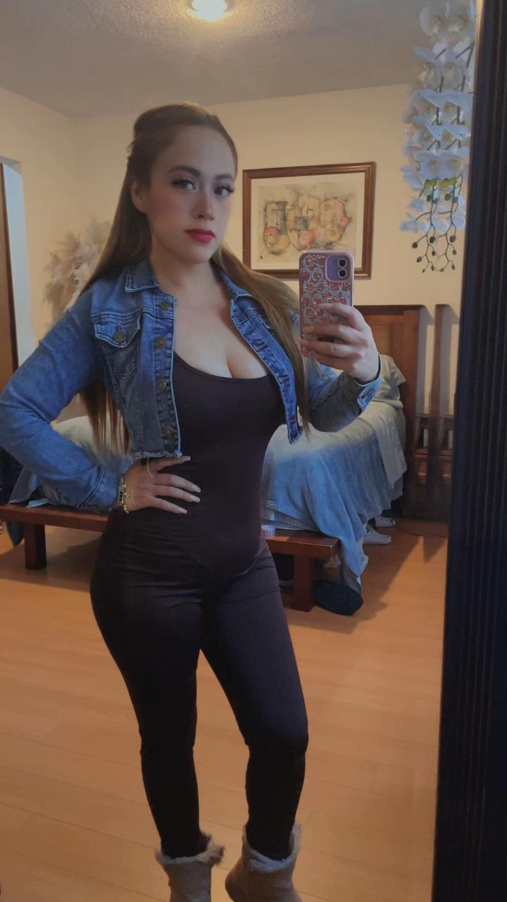 @rochitalopex