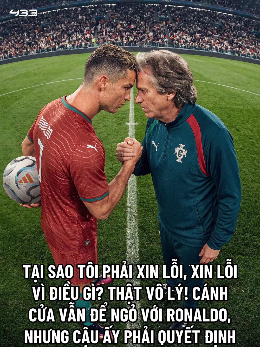 @Z. Sport