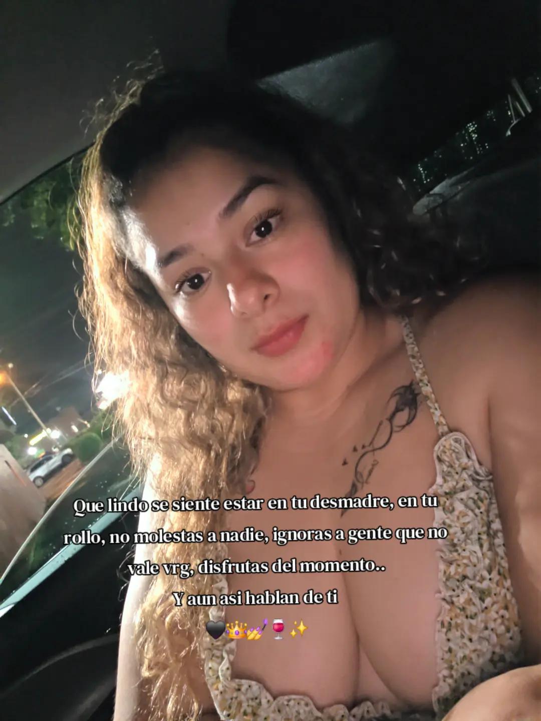 @Sara&iacute; D&iacute;az 🥰🇸🇻😘 Bamby🥰