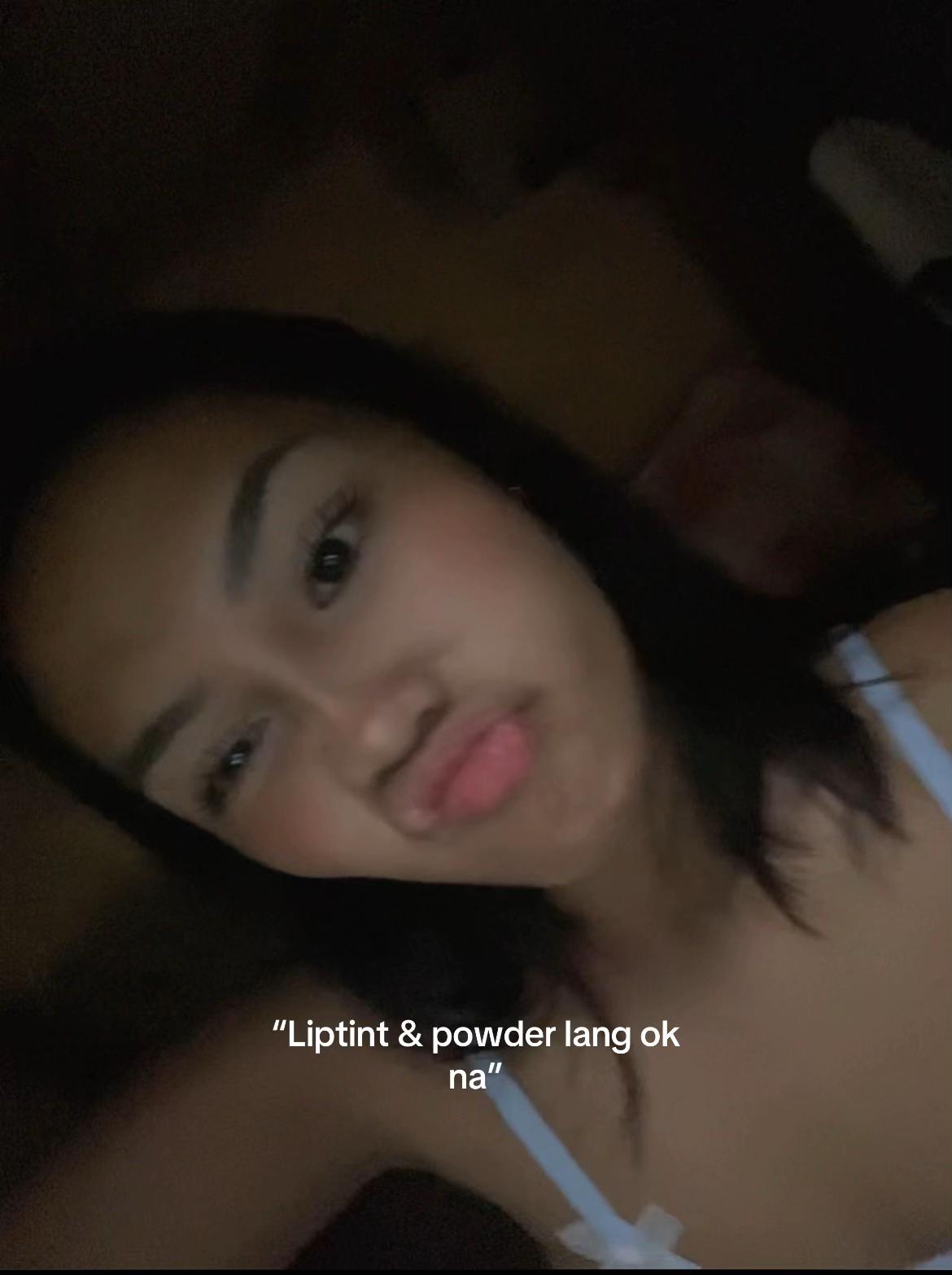 @shee.brooke