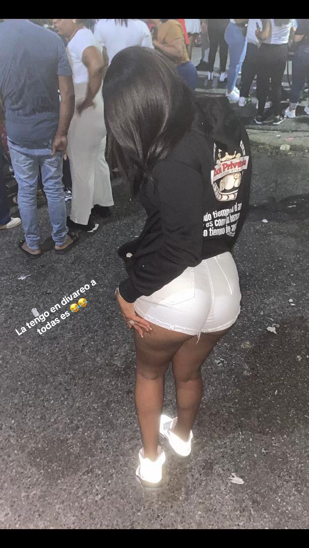 @😈La diosa 🔫