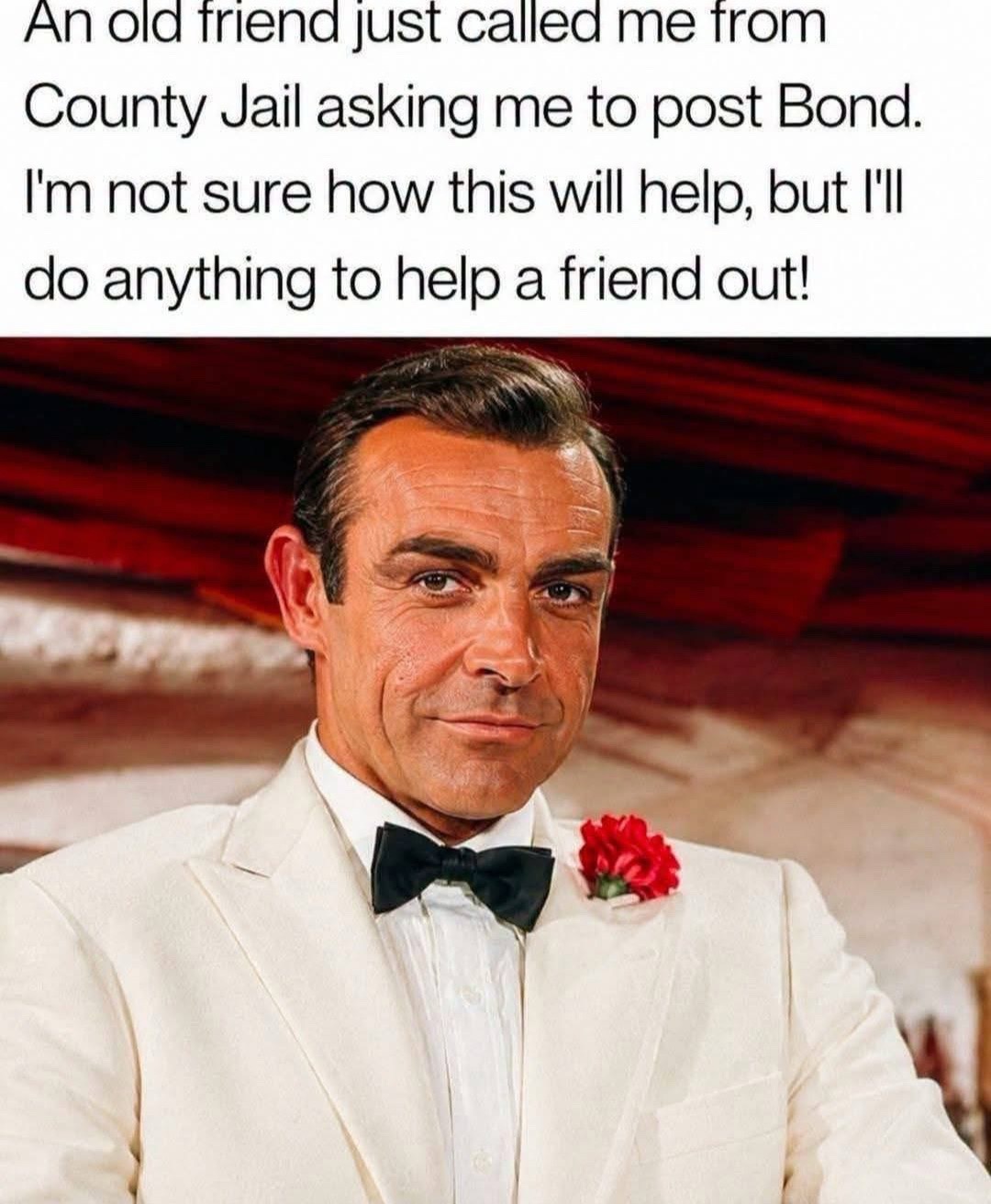 @George Odiwuor
