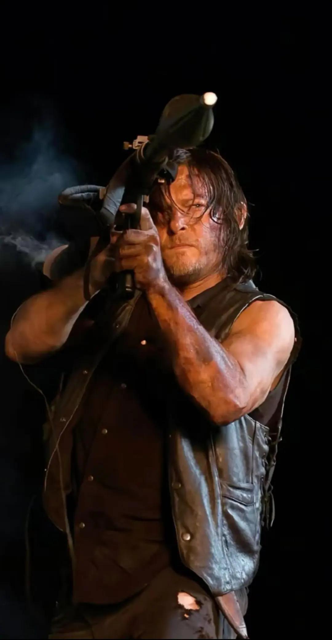 @🧟&zwj;♂️the walking dead 🧟&zwj;♂️