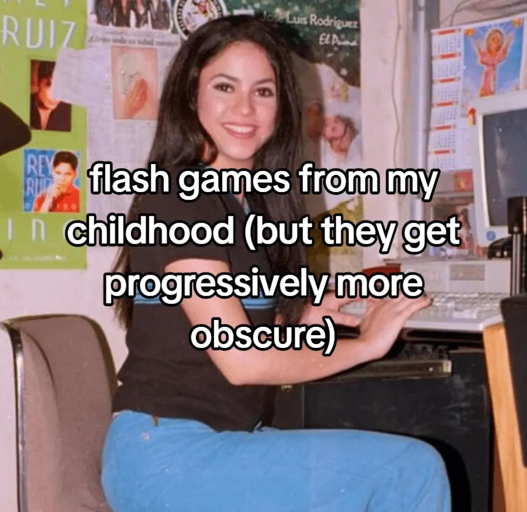 @Alex