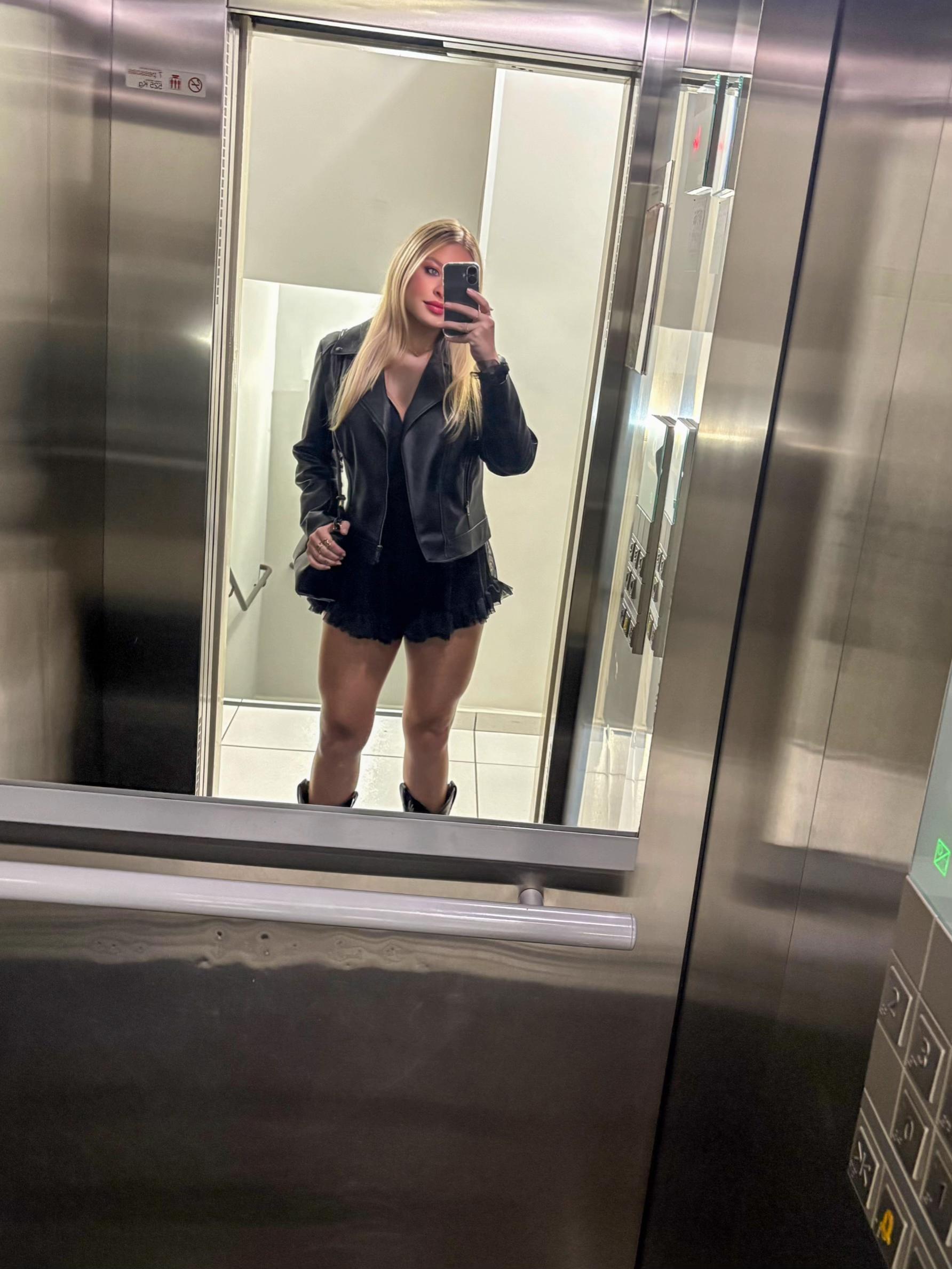 @kovalskifernanda