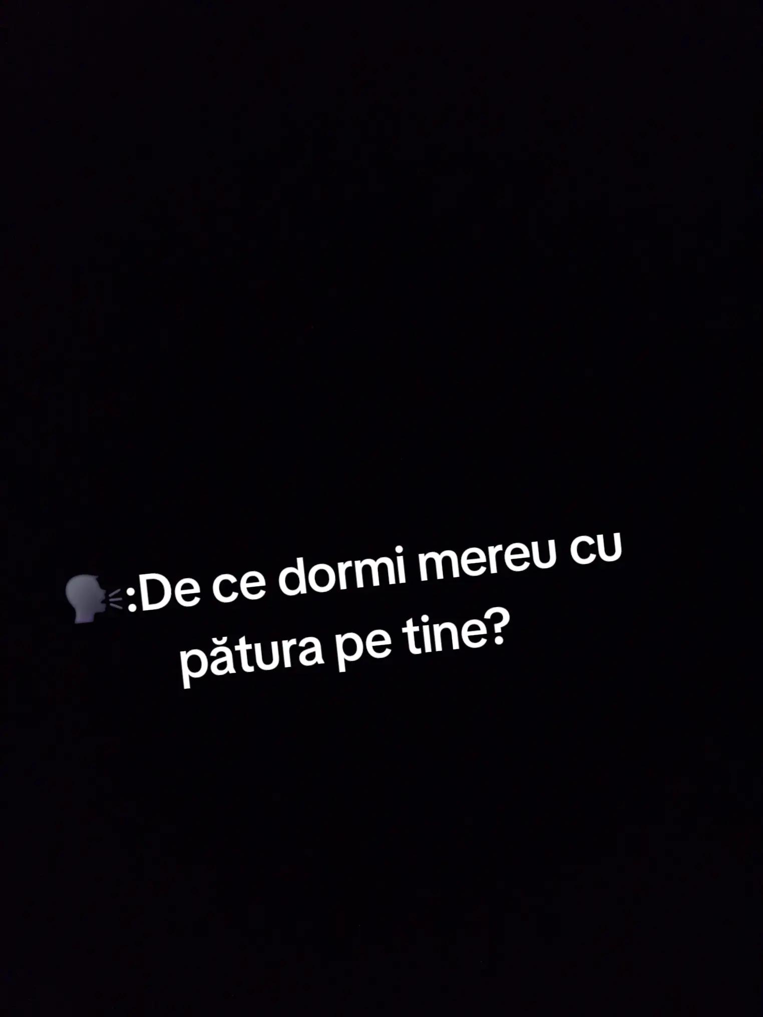 @Giulia_S💖🤘