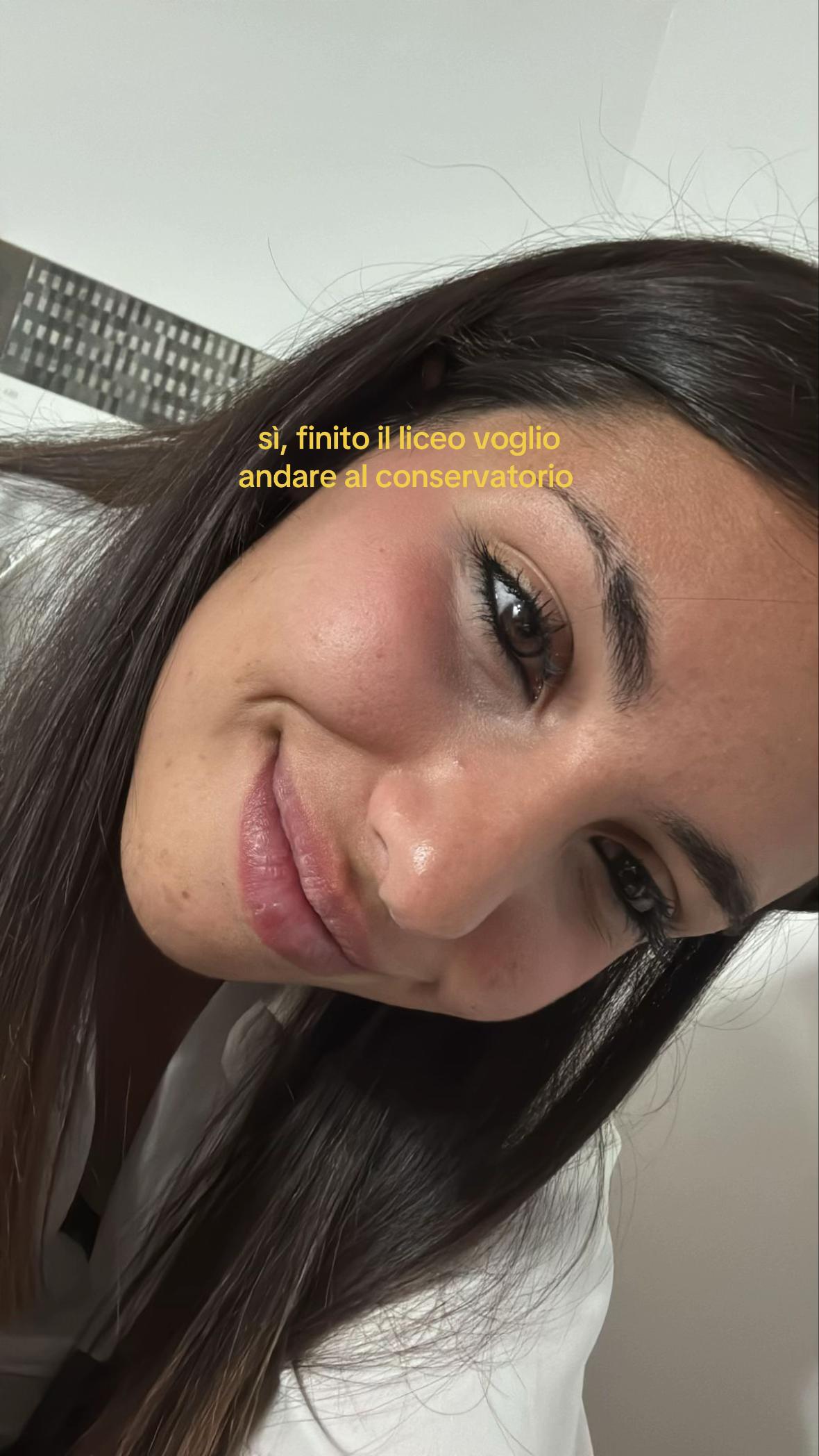 @egle