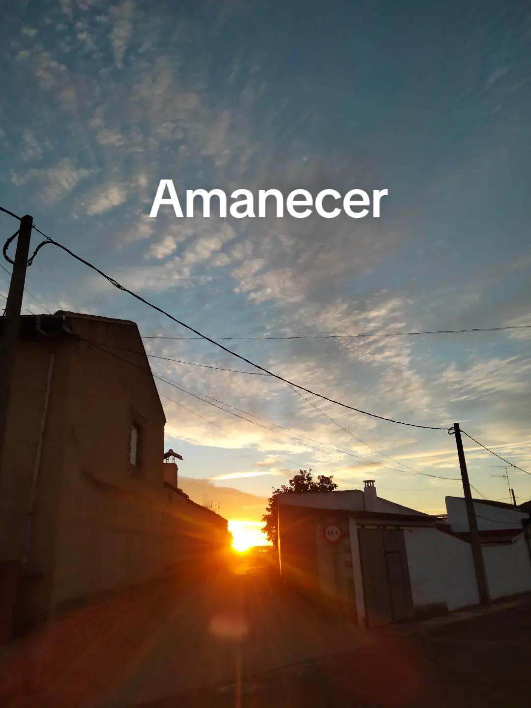 @Luciano Mart&iacute;nez Amez