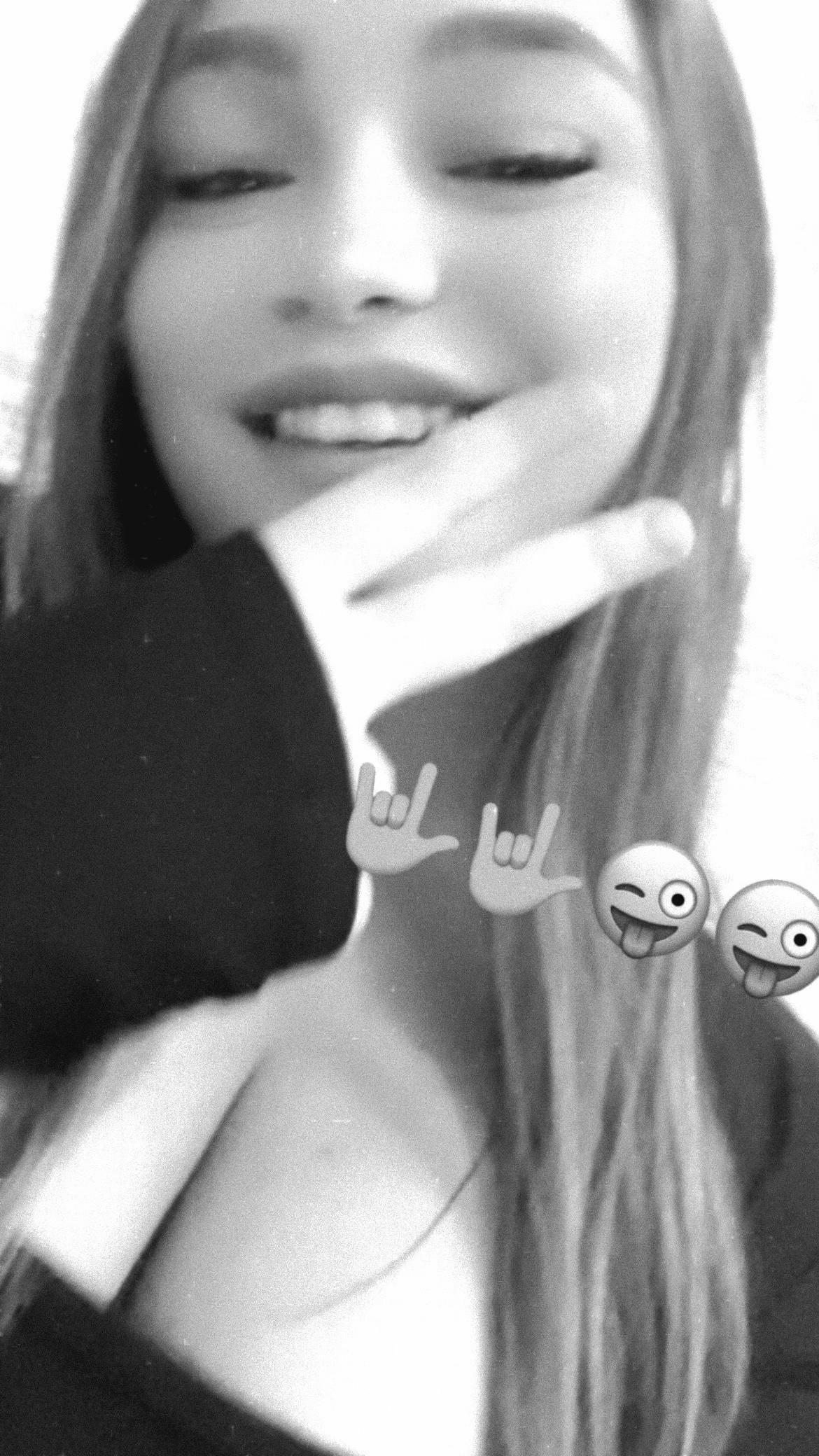 @_ritascardamaglio16_