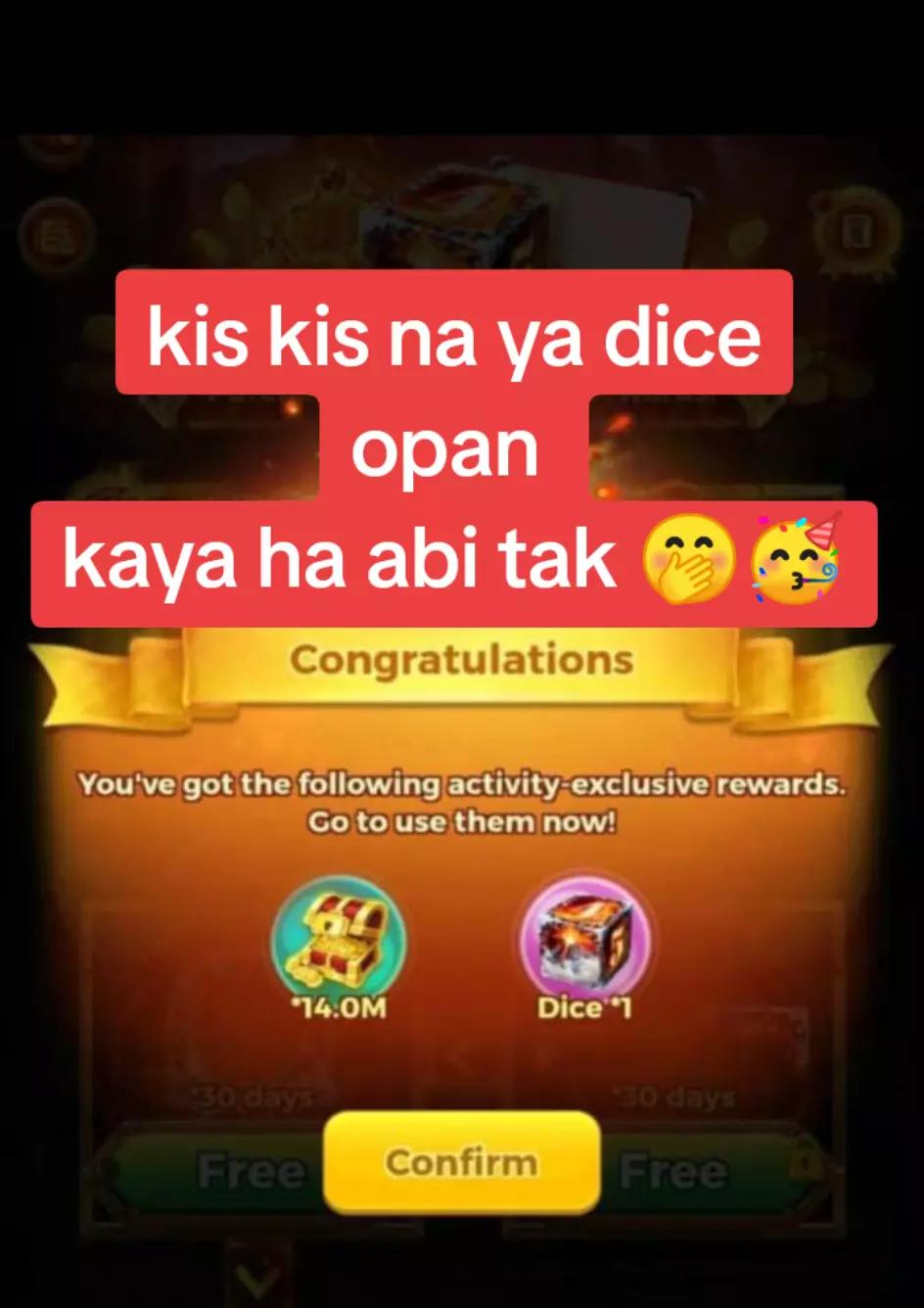@جٹ جھنگ الہ