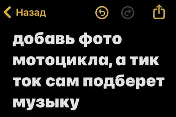 @Th1sNiga
