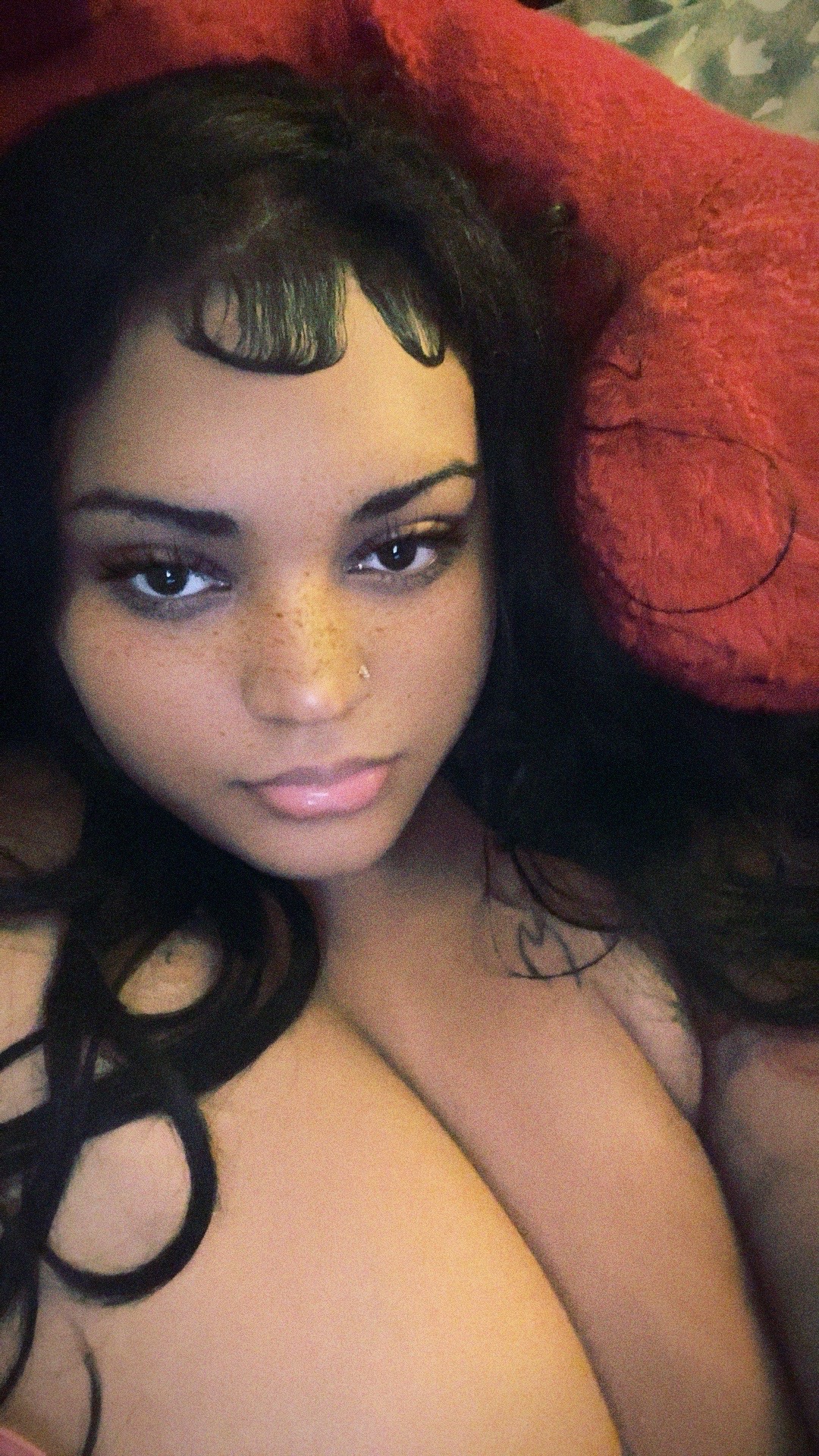 @Doll