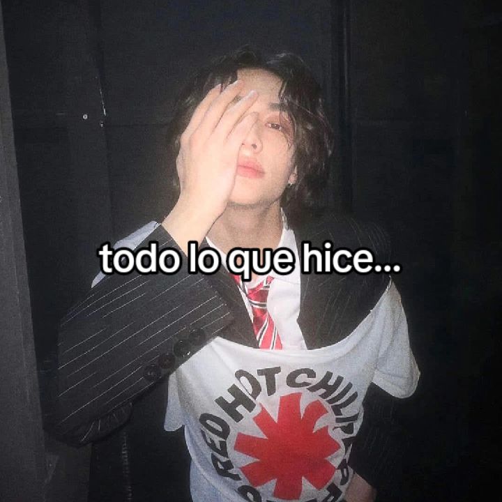 @(FELIX 'S VERSIÓN♡♡)