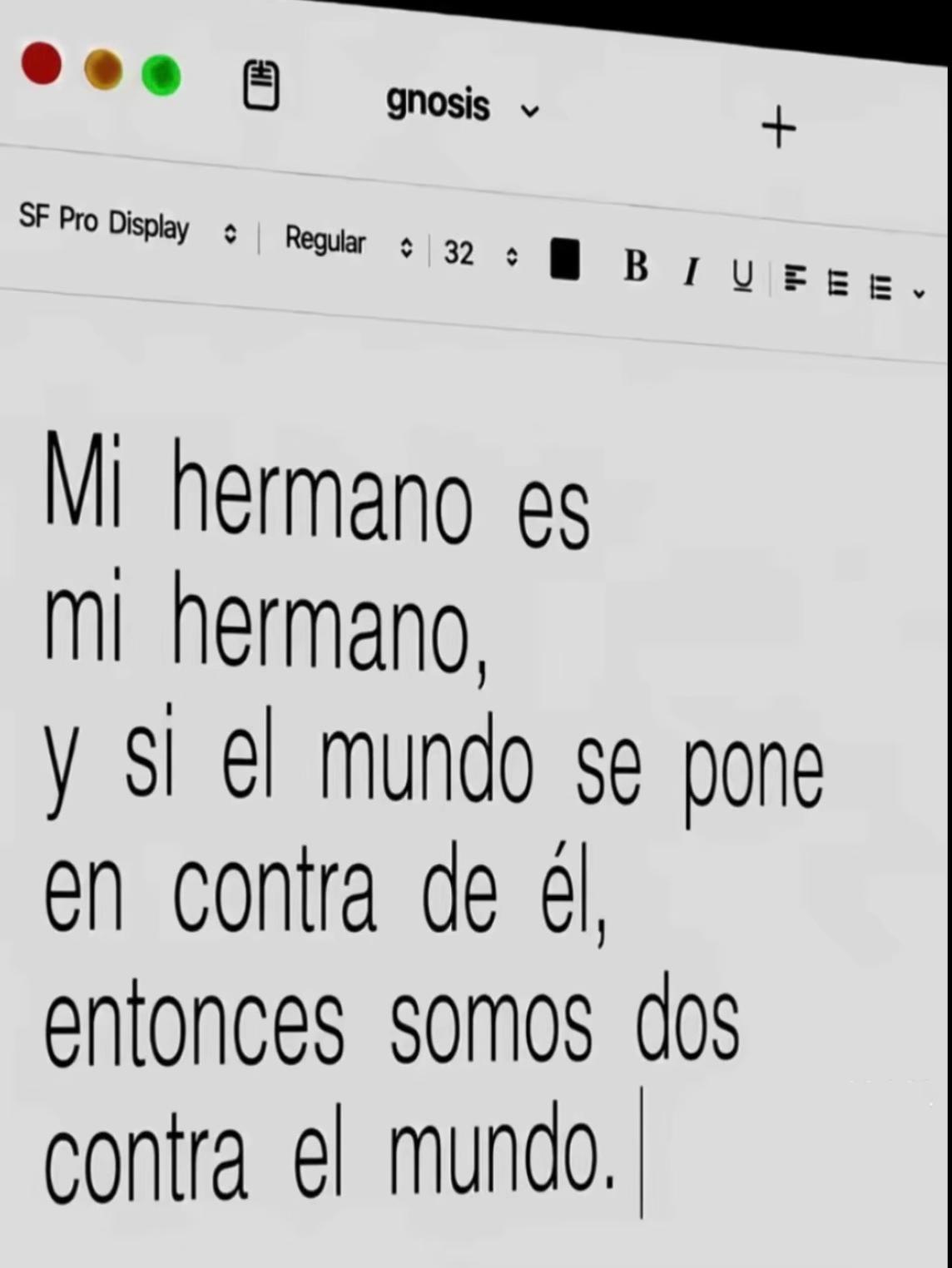 @14