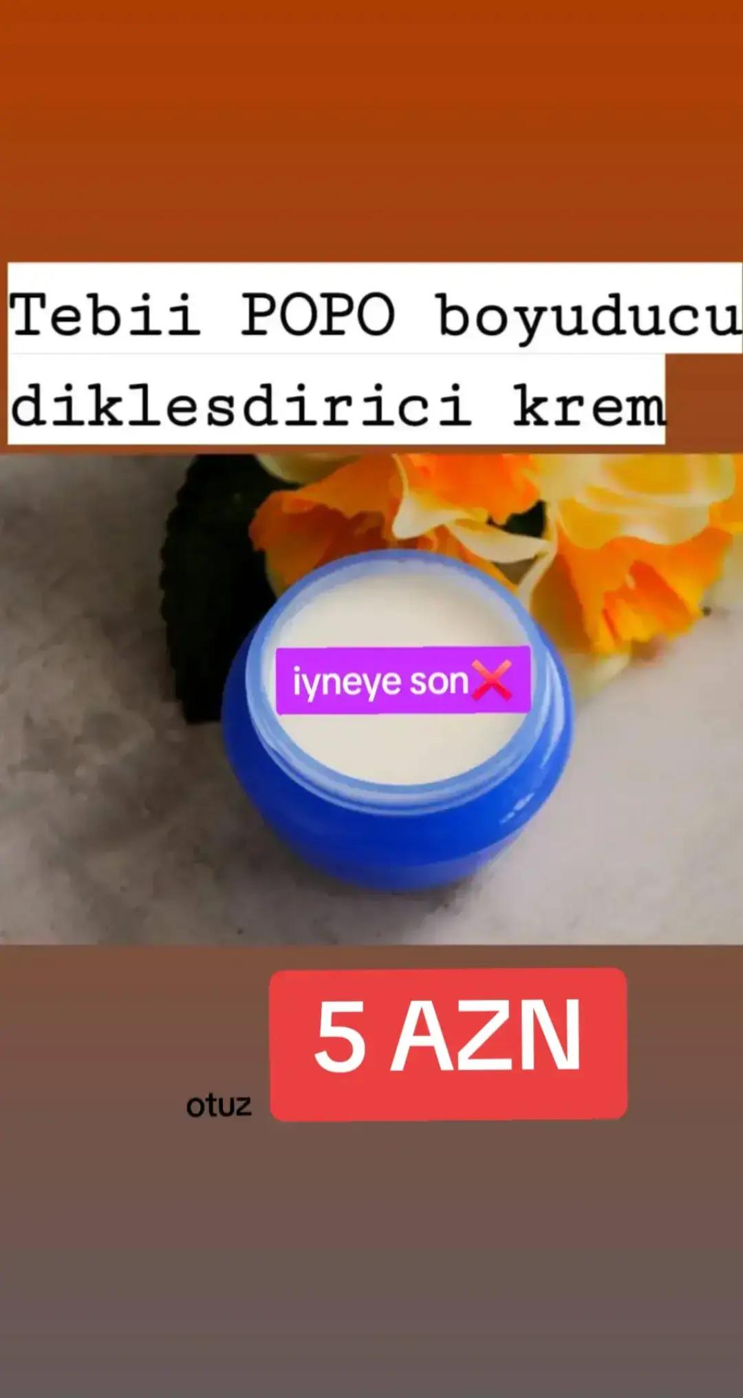 @zey satisi Aygun ☾☼