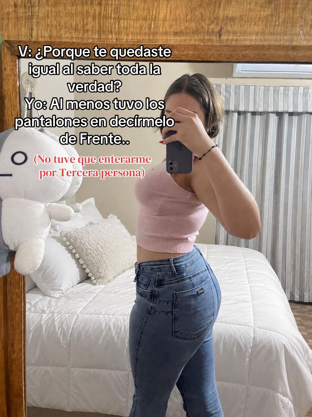 @Lujan_portillo_18💋💜
