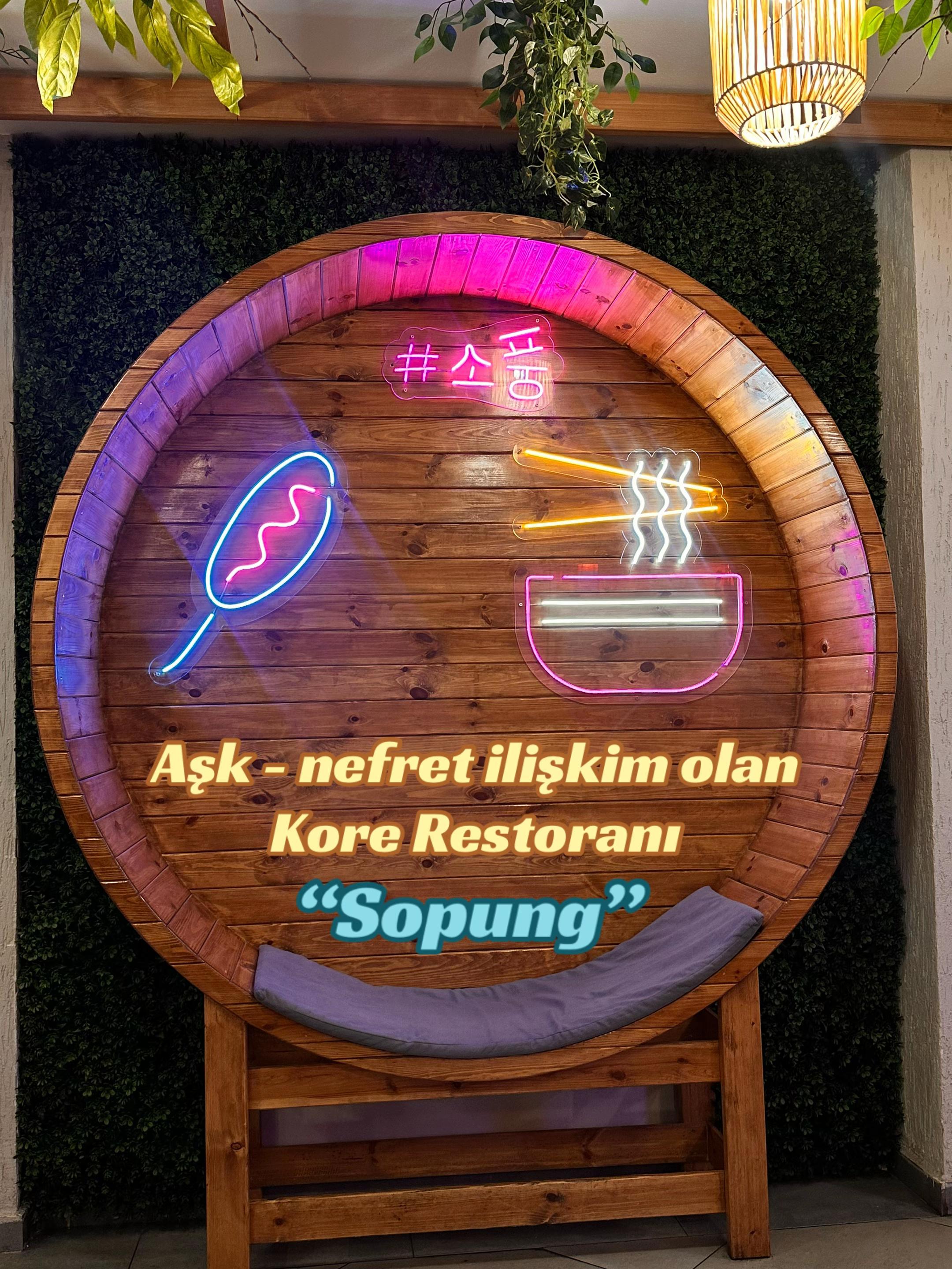 @kübik