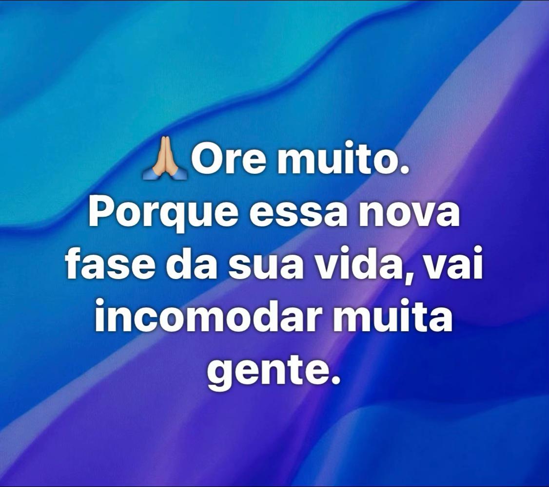 @Dito Chideu🇲🇿❤️🇵🇹