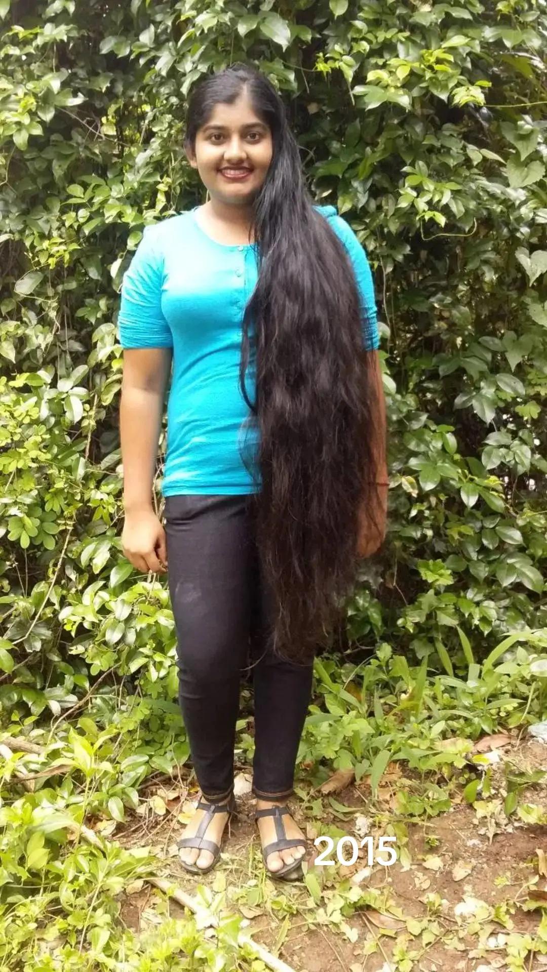@❤️Manisha Mala❤️
