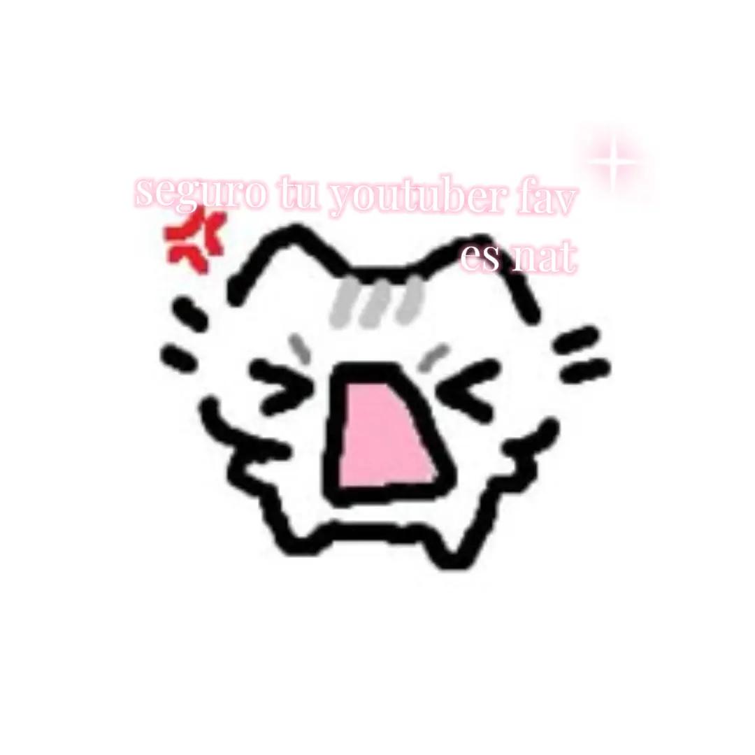 @★liz★