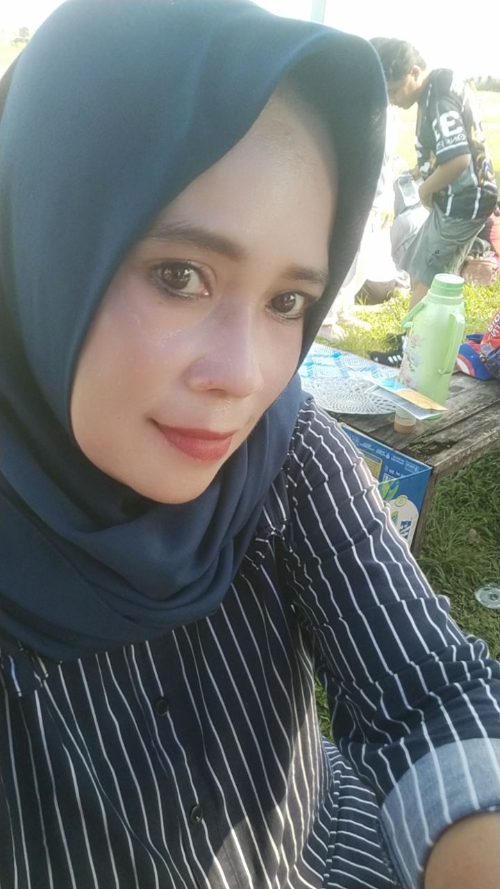 @Dapur mmh gege