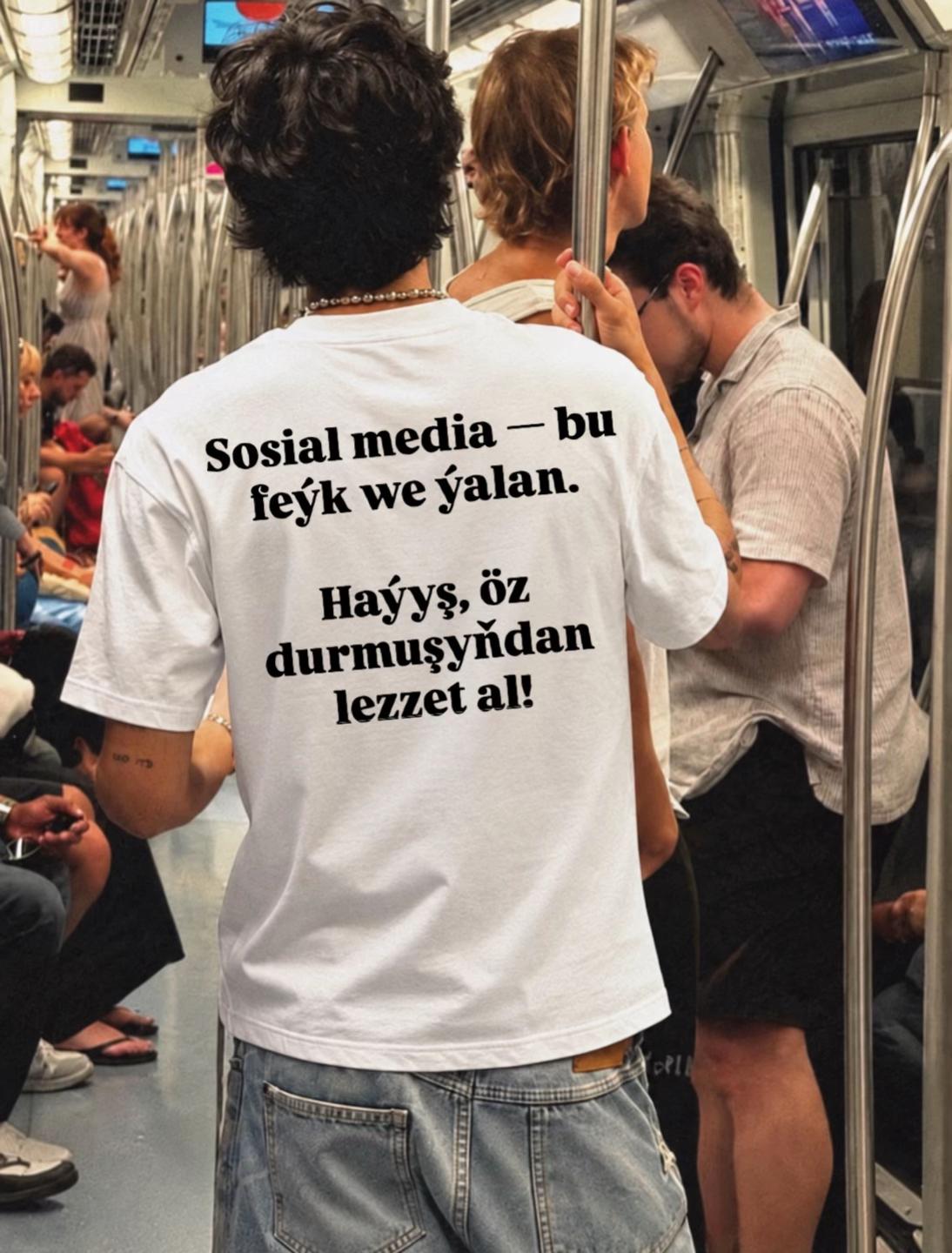 @orazmyraaat