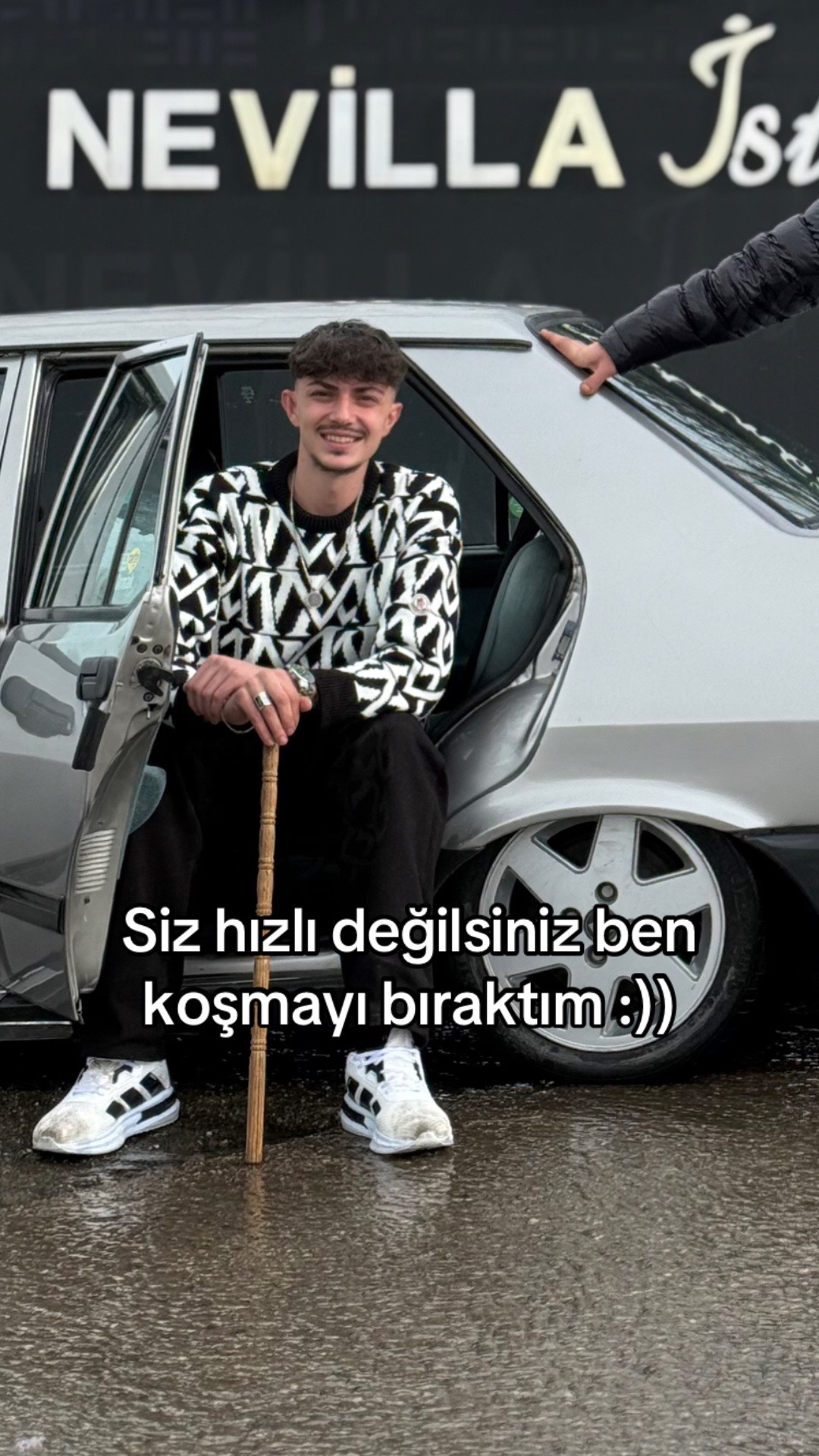 @İSLAM AGL🏆