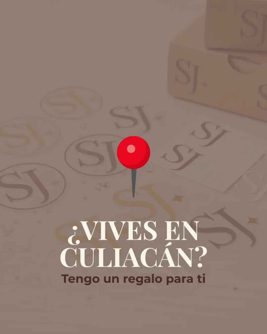@Señora Cocina