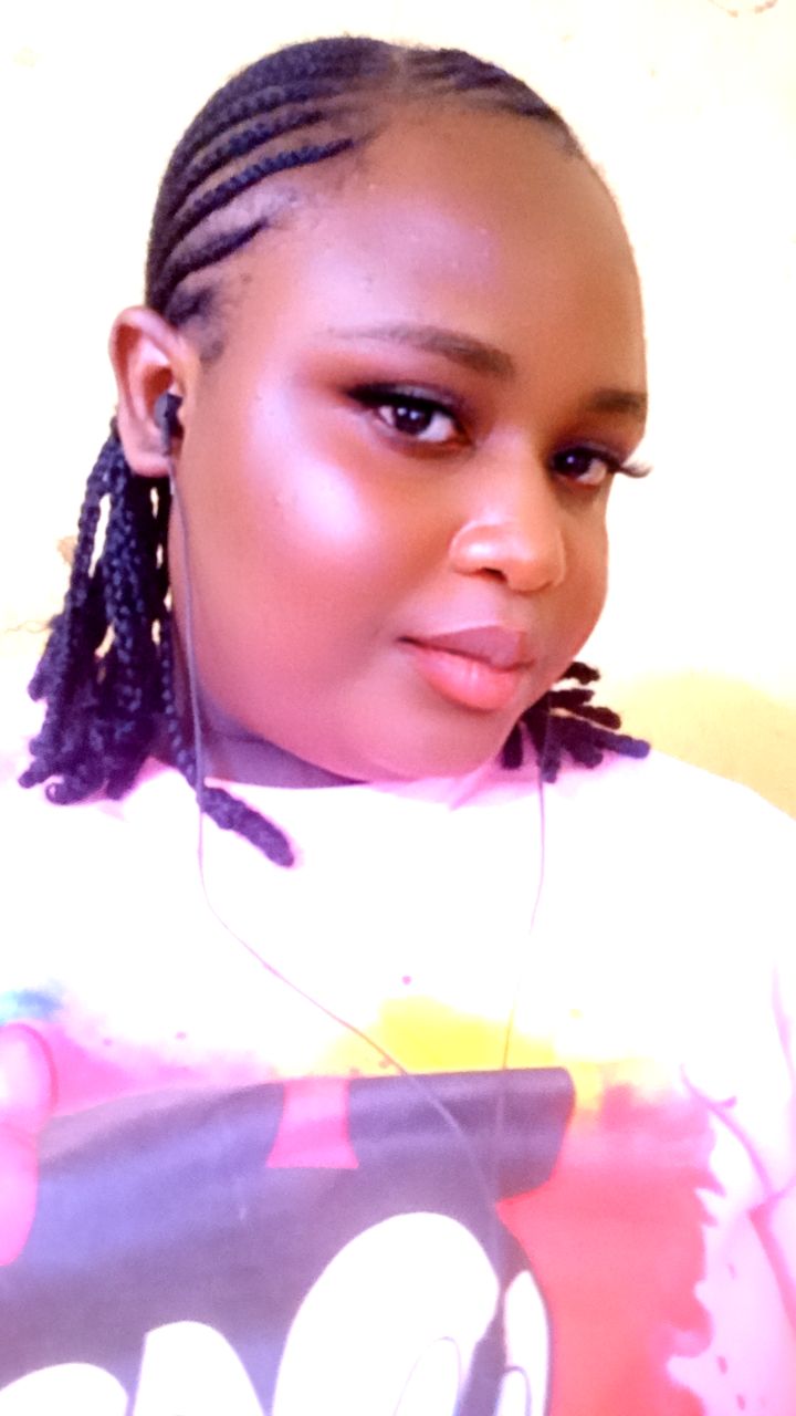 @🎱🪅Zidyep Zee Stella 🎱🪅♥️
