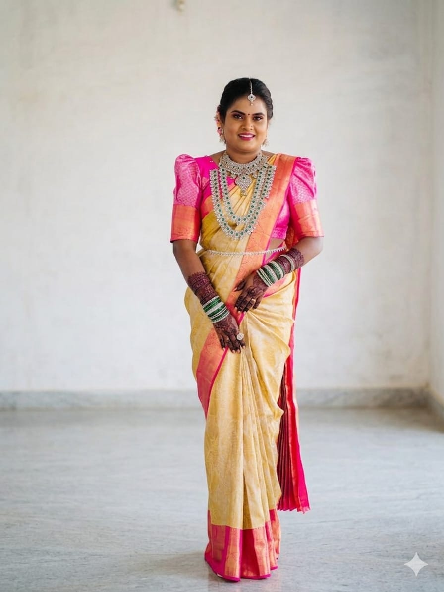 @Sasi . Anu