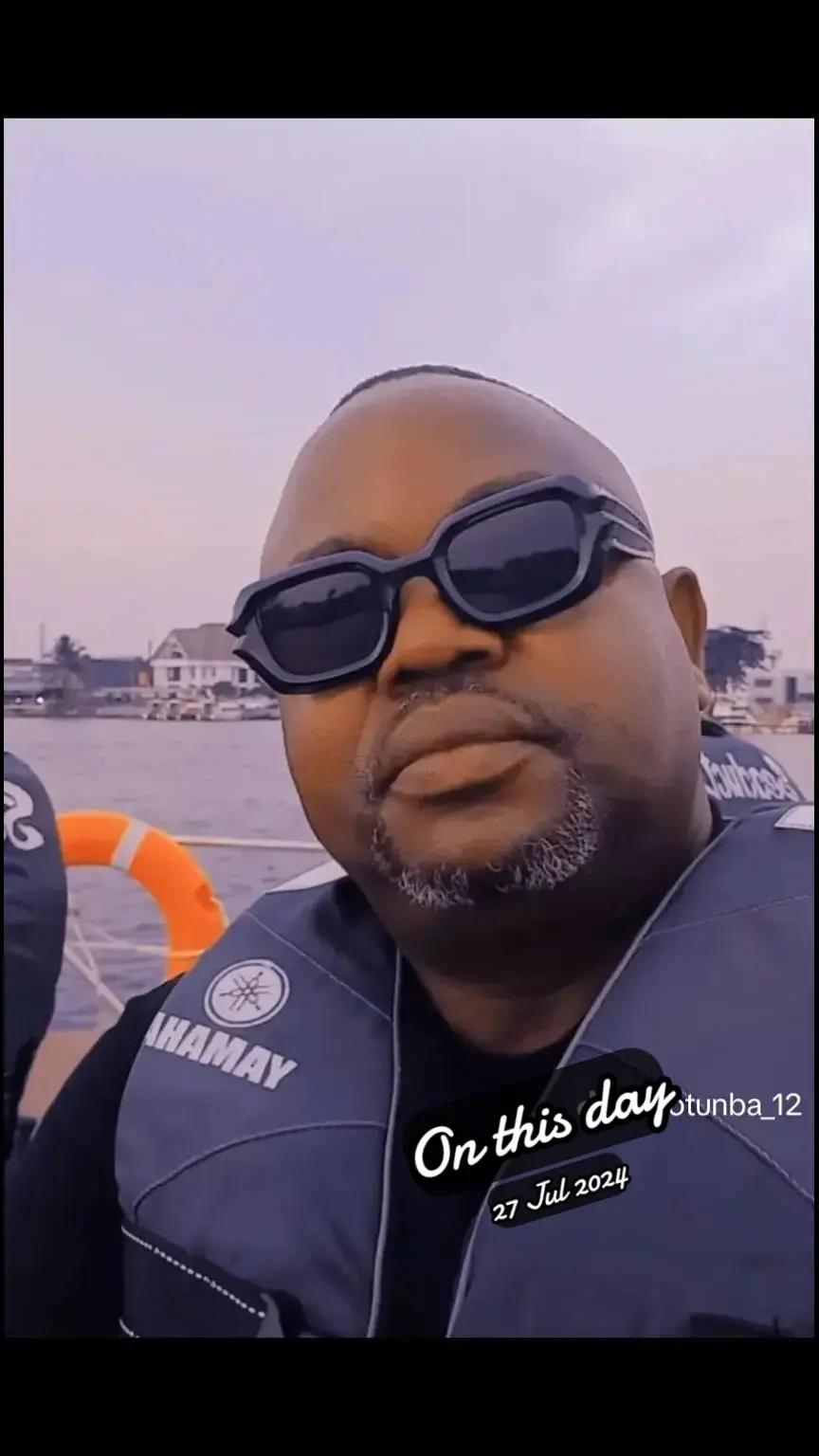@Otunba