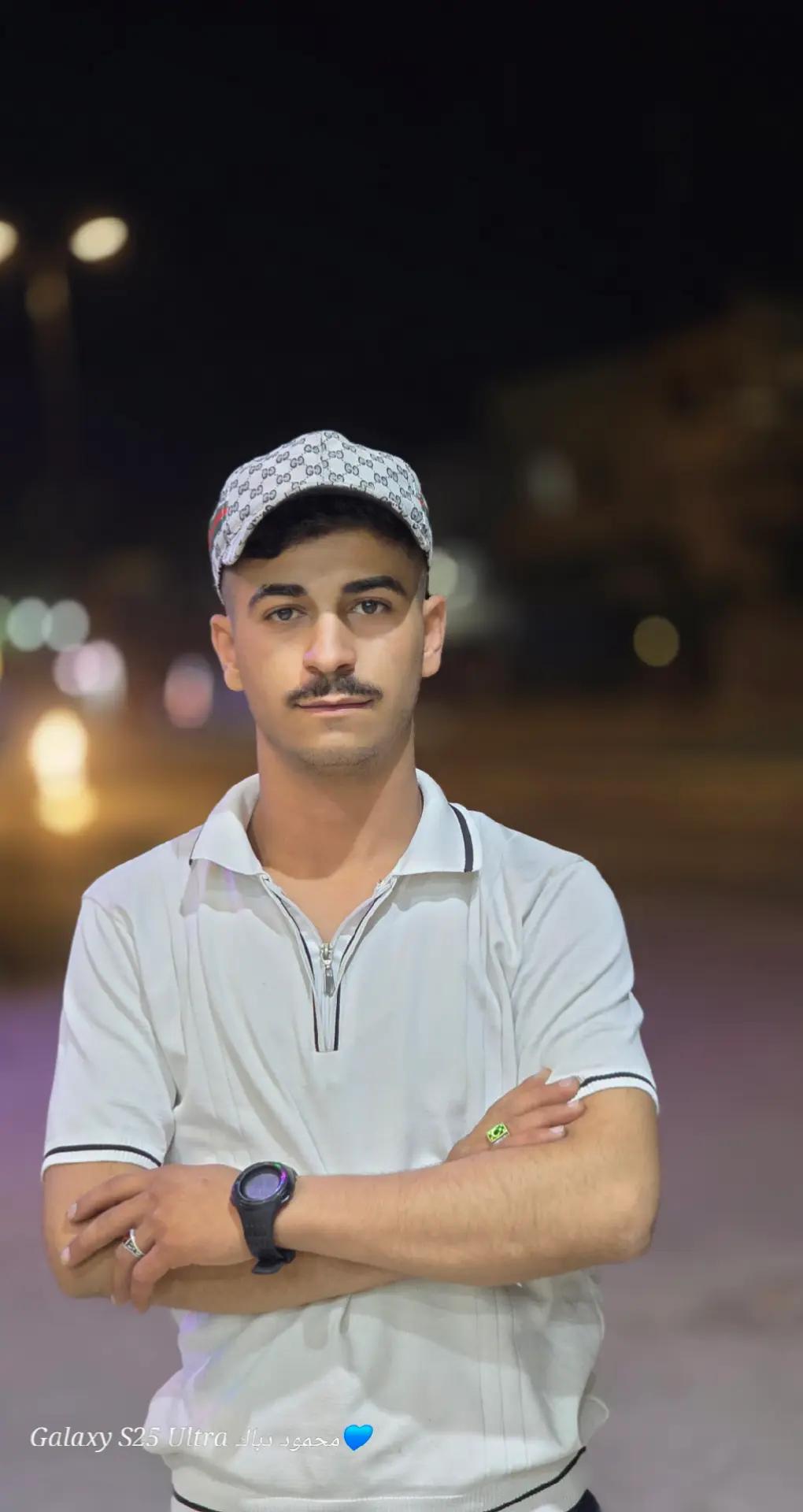 @🍁المزيون 🥷ابو عبده🍁