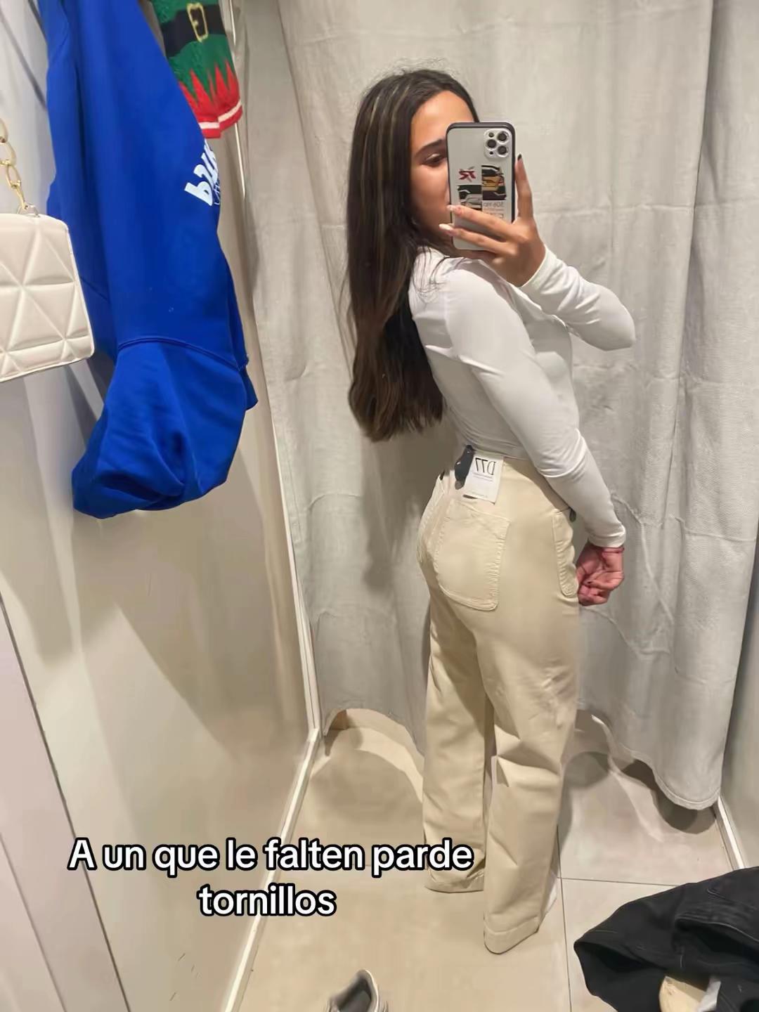 @laurisilva.012