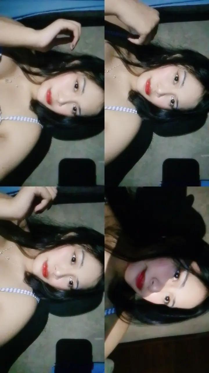@Jasmine Kim