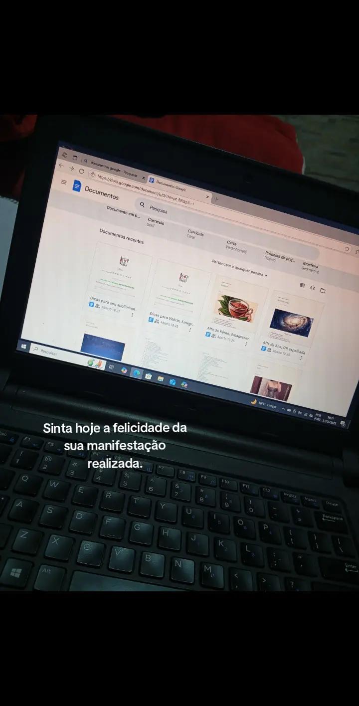 @Endy 🌙