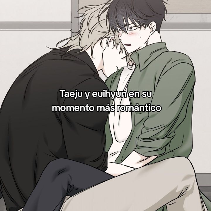 @Skylar 𐦍༘⋆