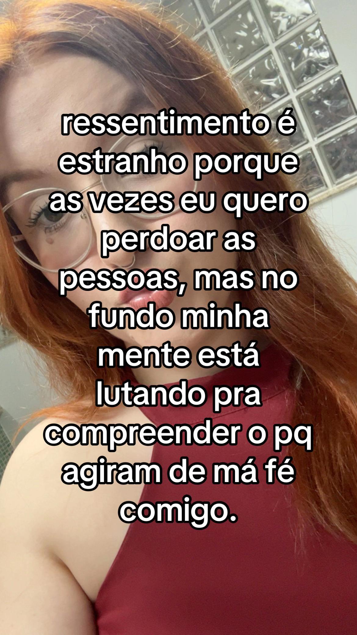 @Carol Hentzy🪽