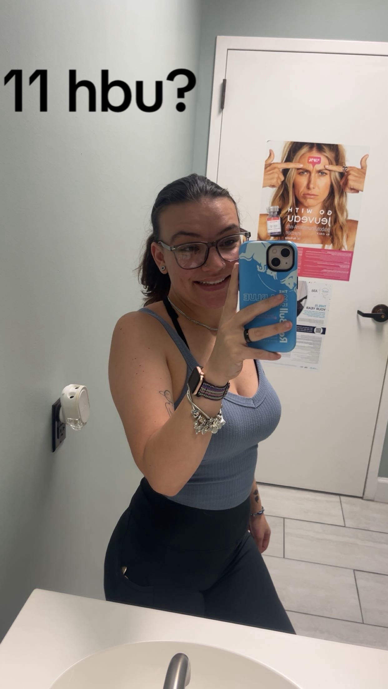 @🧿 Bri 🧿