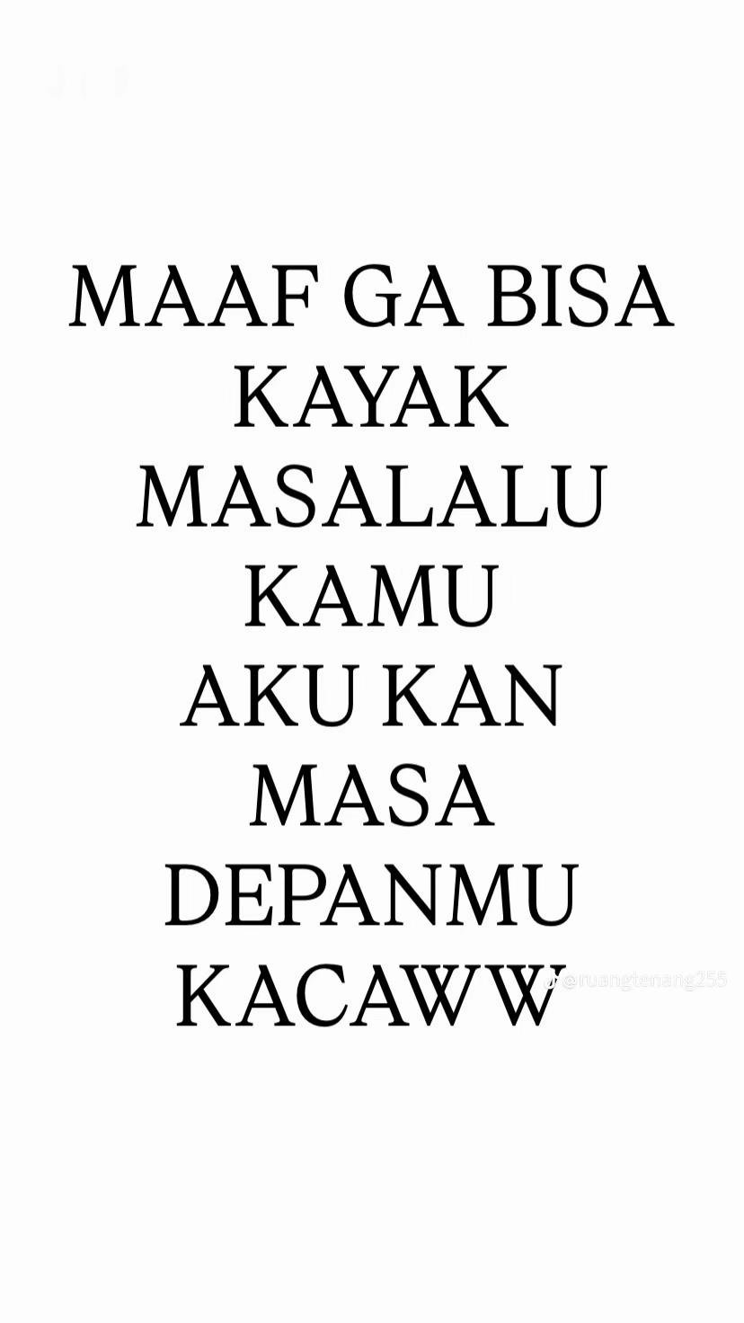 @Alin