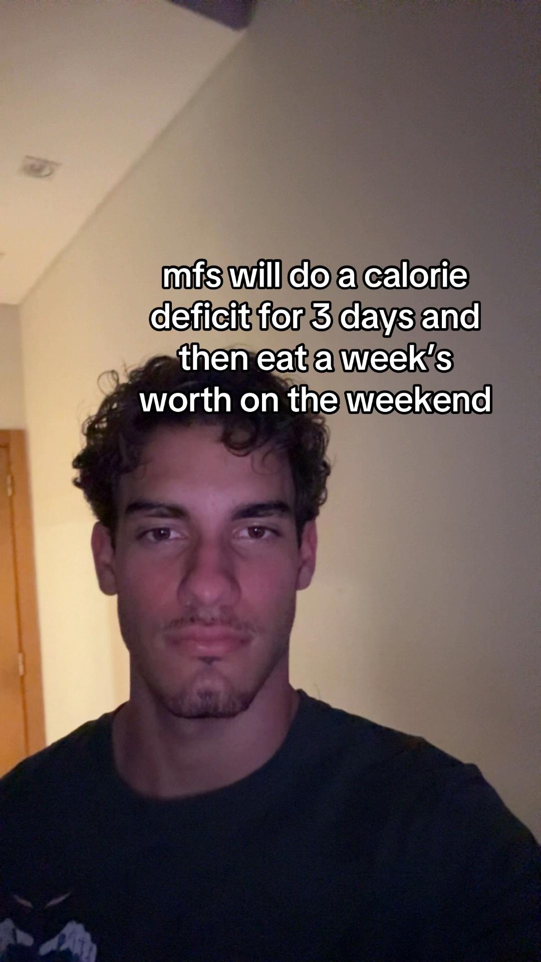 @hugo