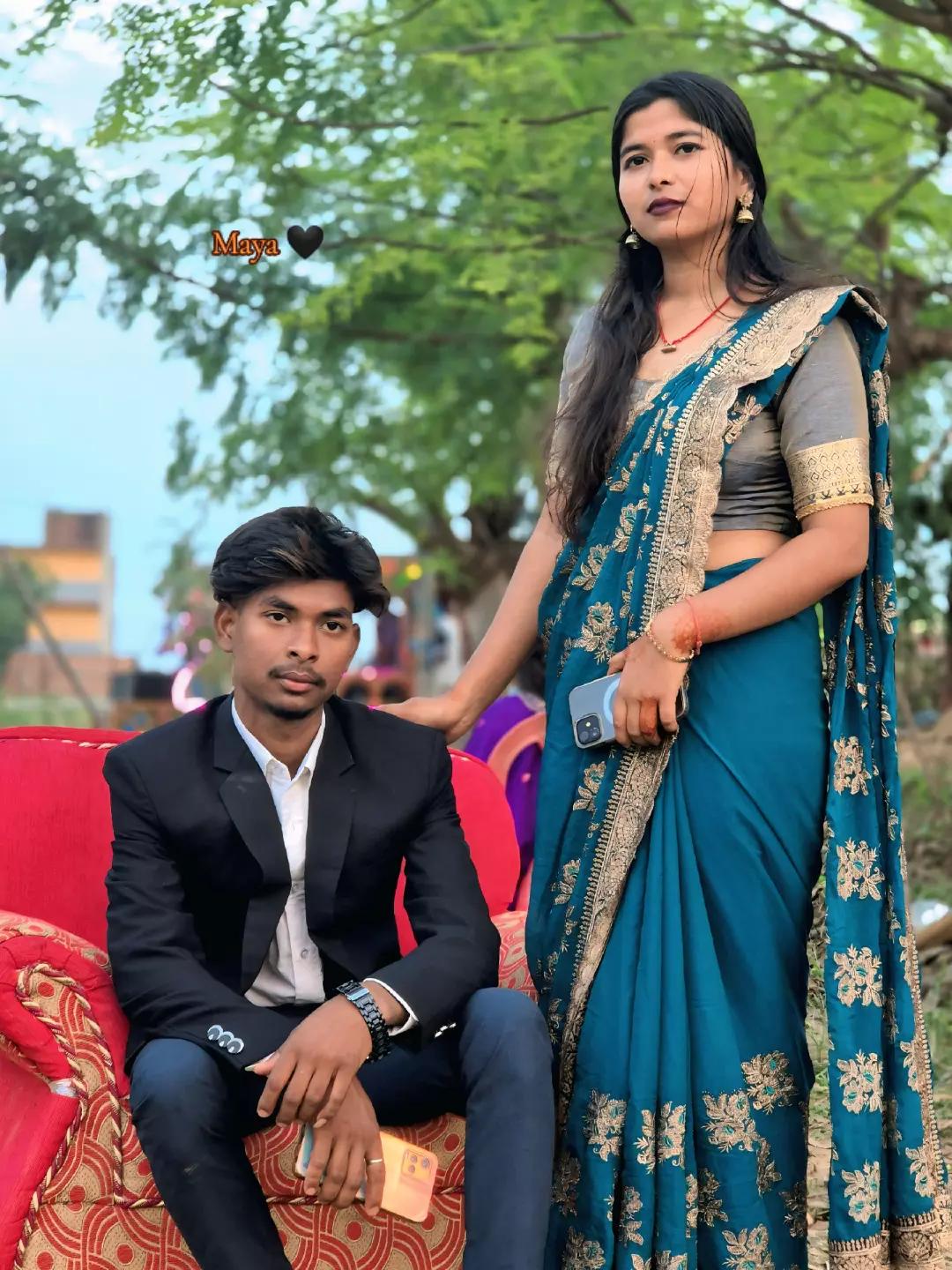 @🦋🥀Suchitra Mandal 🦋🥀