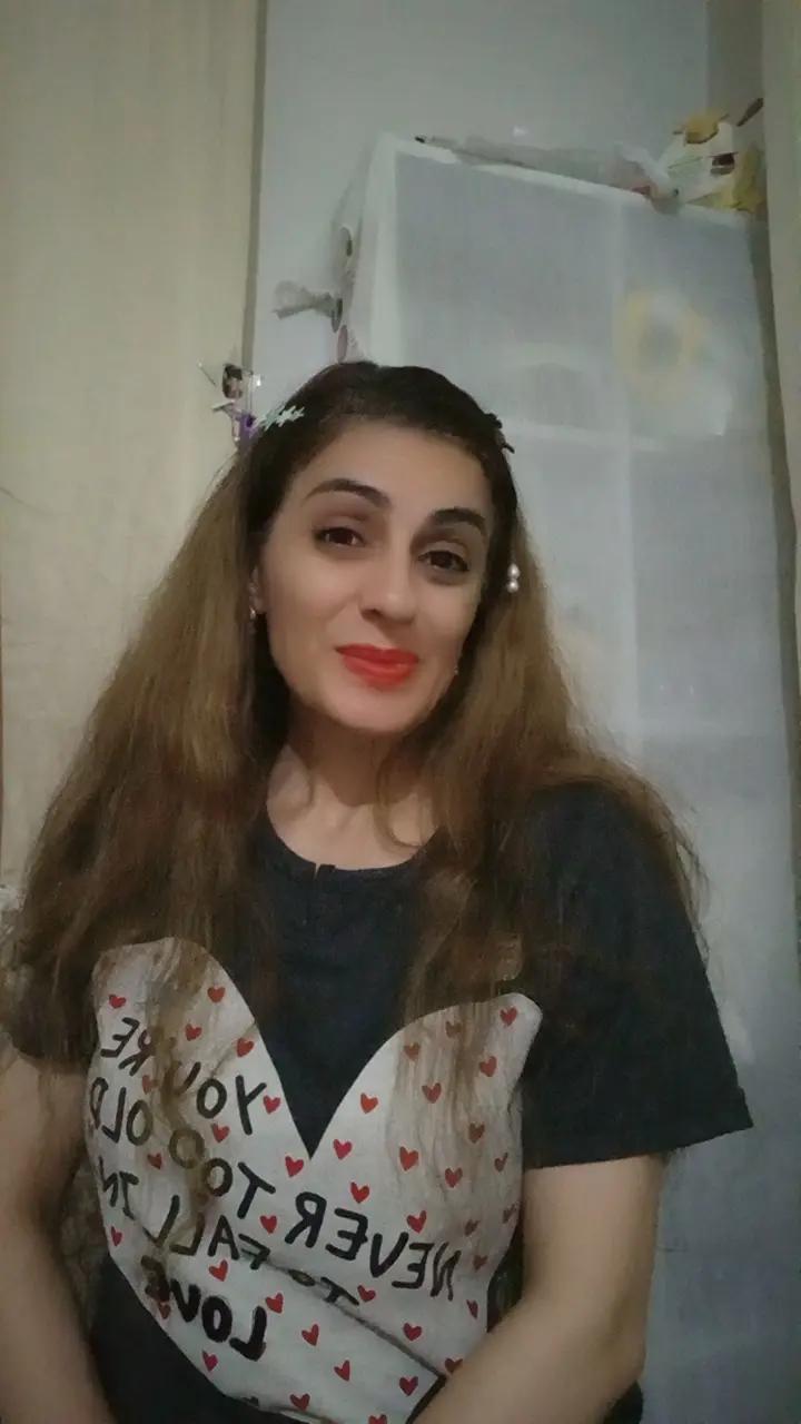 @ELFİDA