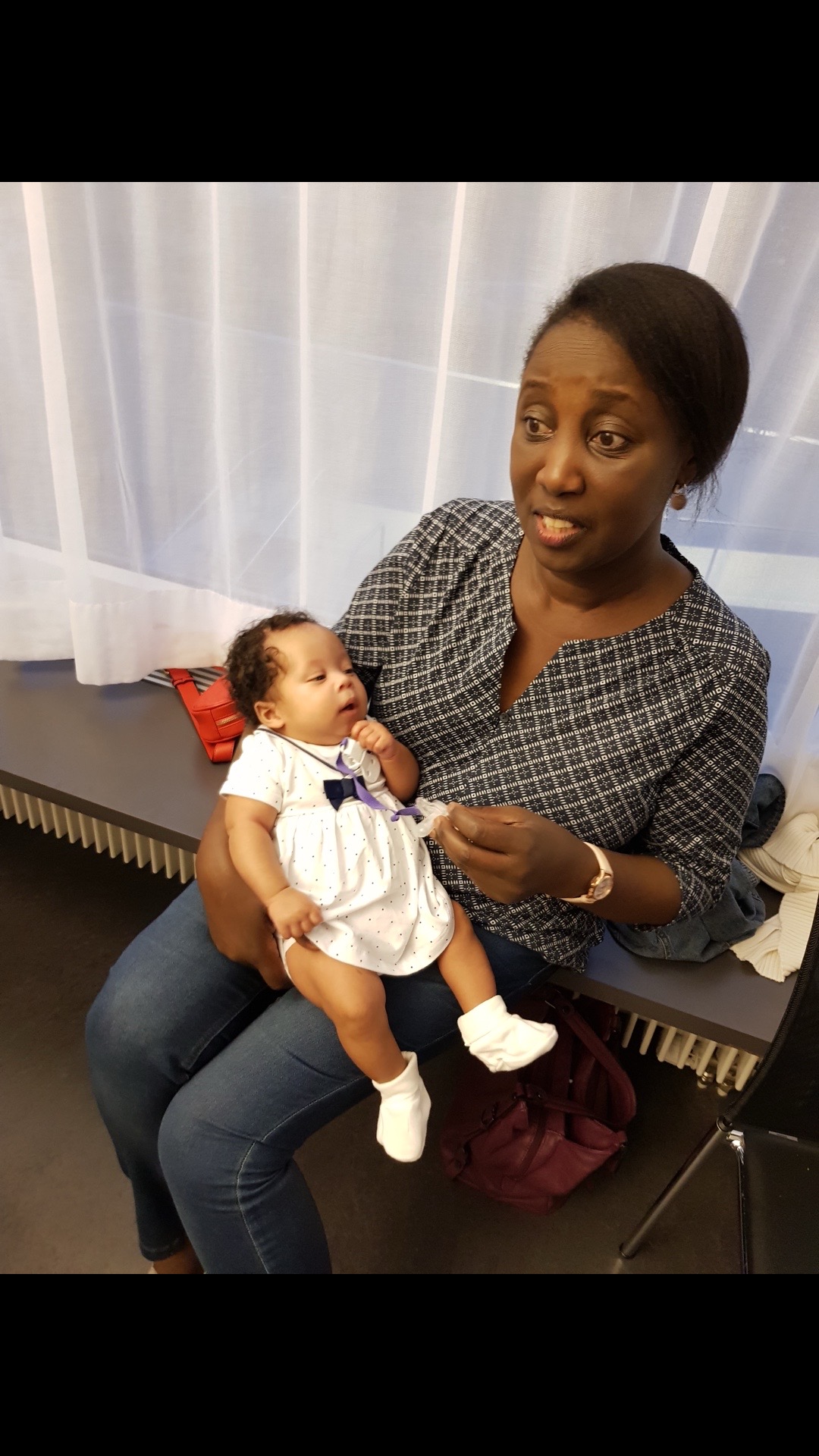 @Sandra-Mercedes 💖🇨🇲🇨🇭🇨🇵