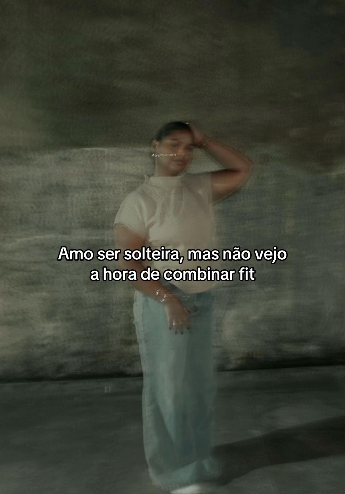 @não é a ester⁷