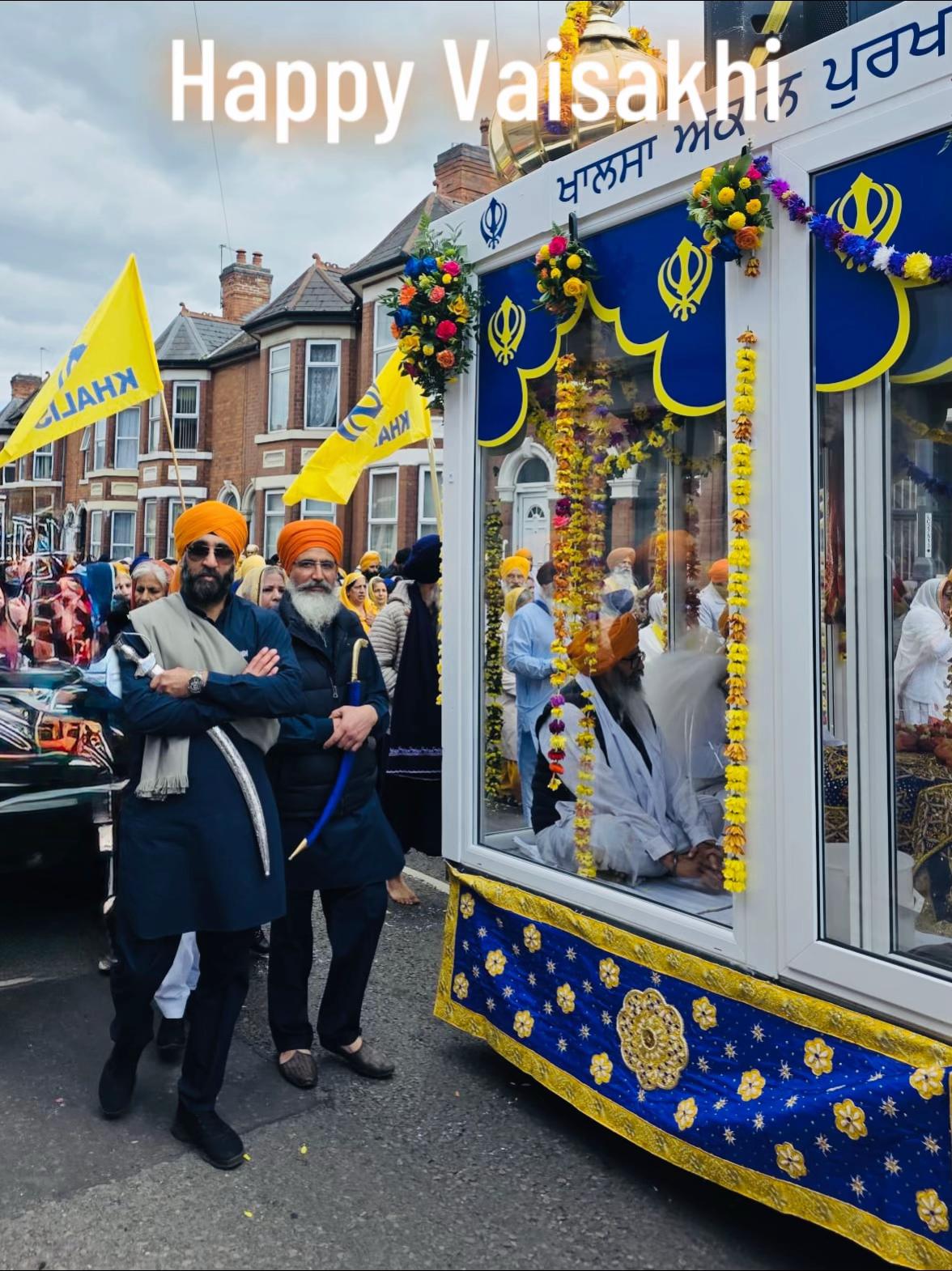 @UK SINGH
