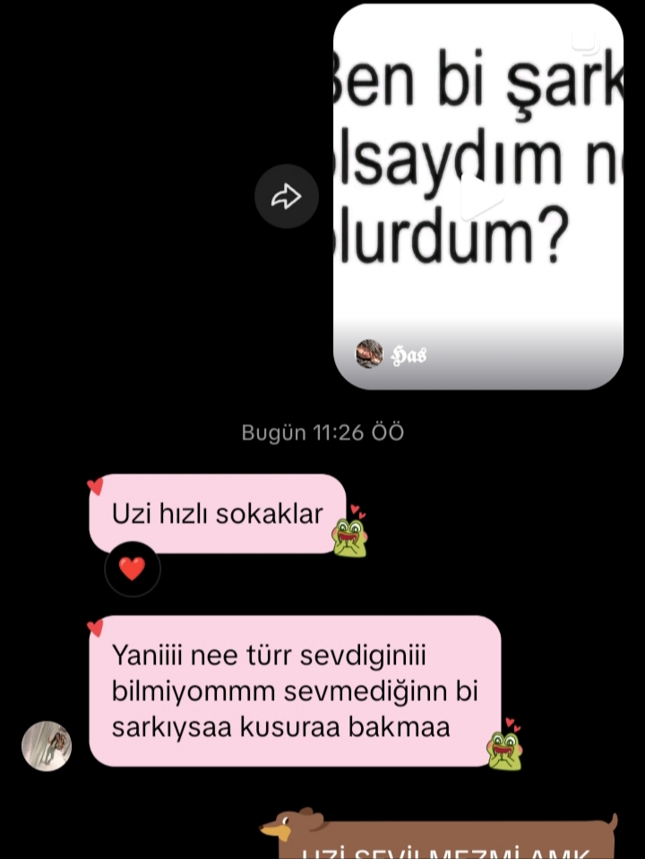@13eylul𖣂
