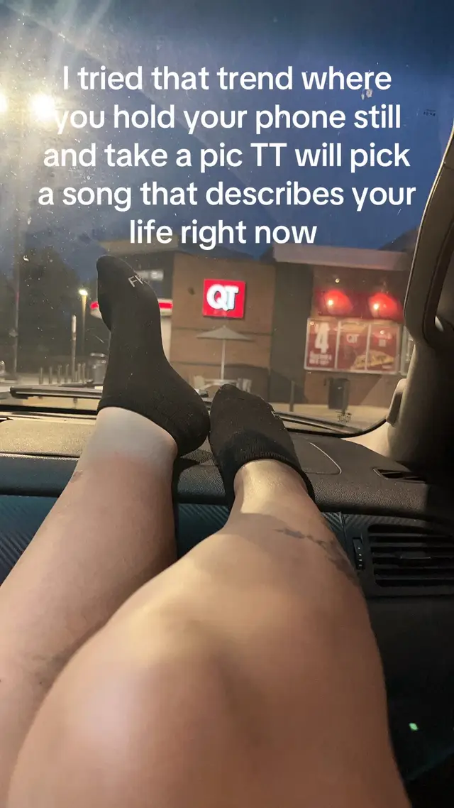 @coffeeandchaos21