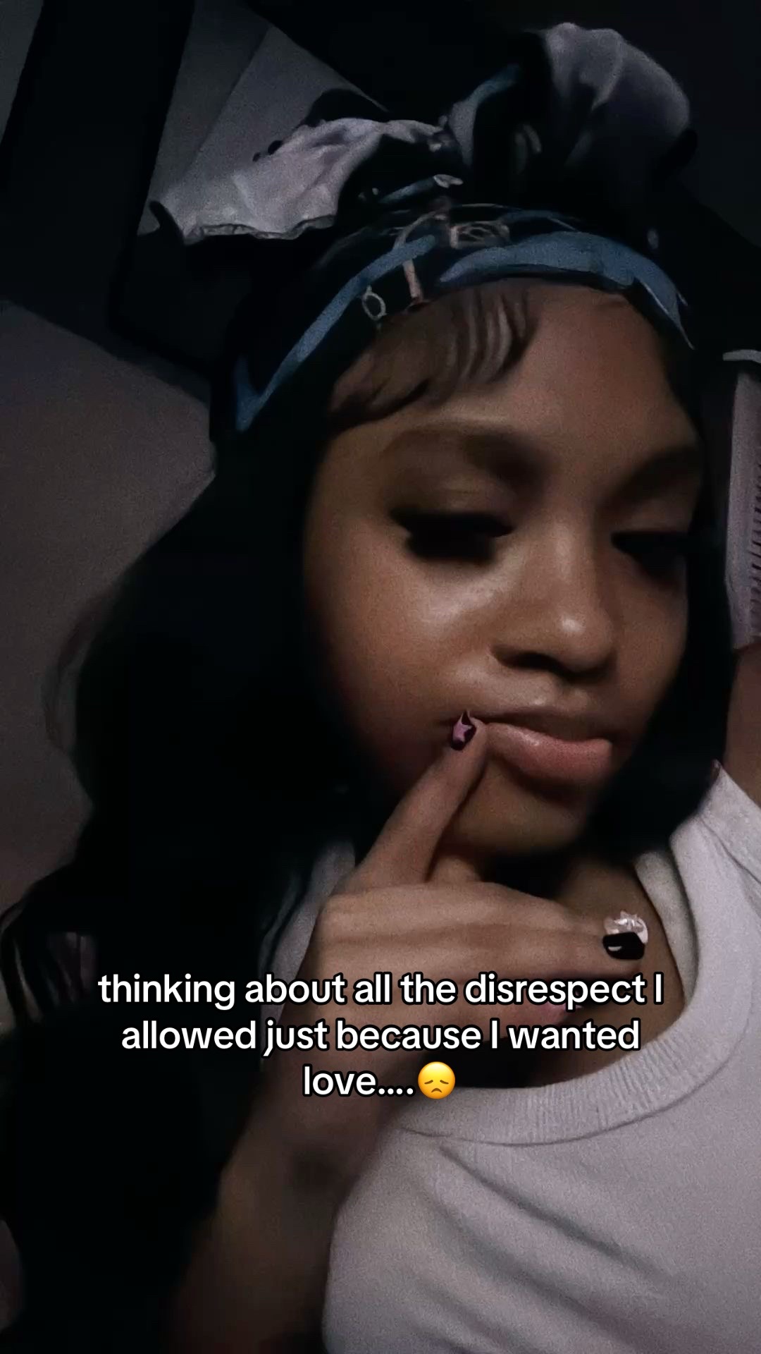 @lostone.🥀