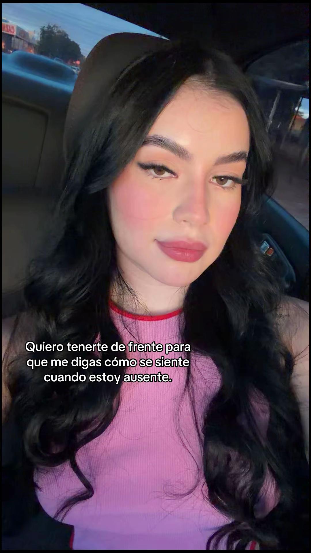 @liz_lesme